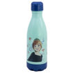 Picture of FROZEN BOTTLE 560ML